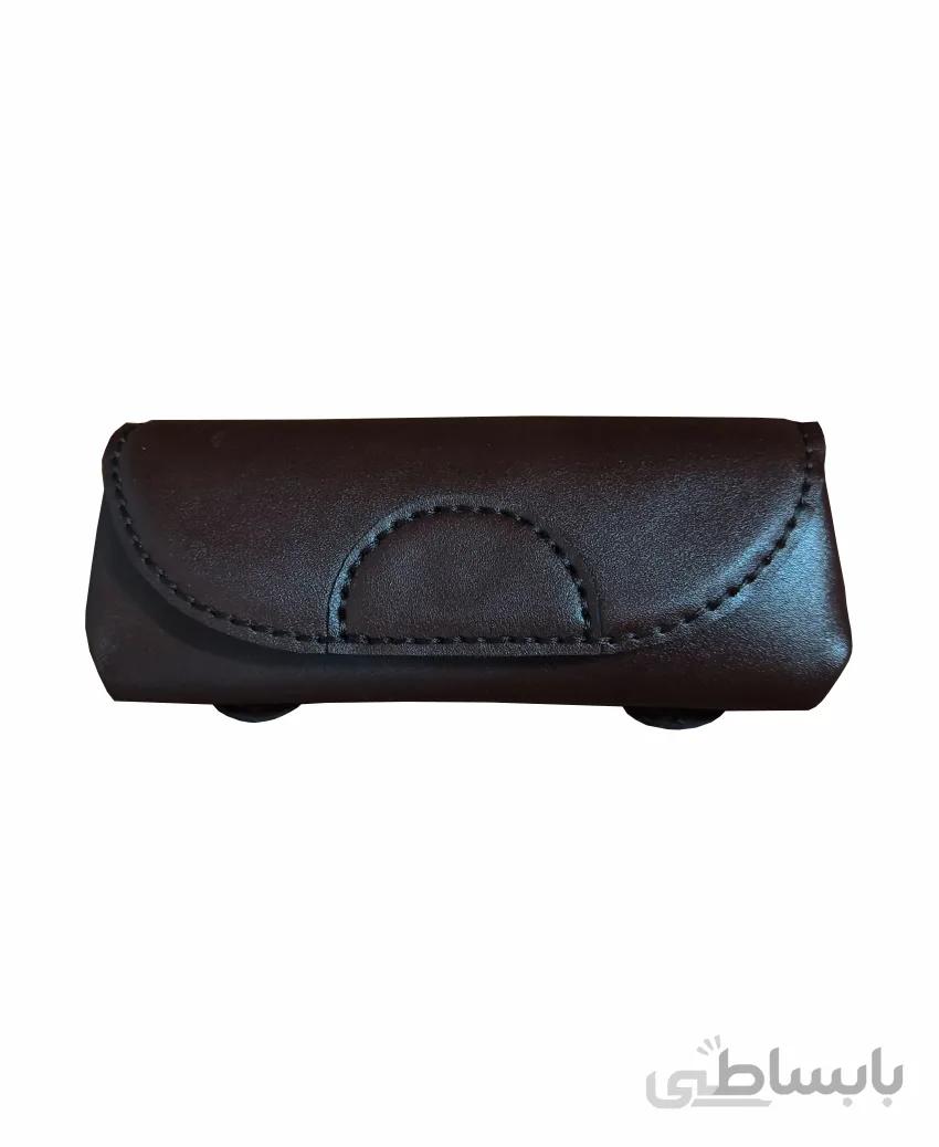 کیف عینک کمری مدل LHP12