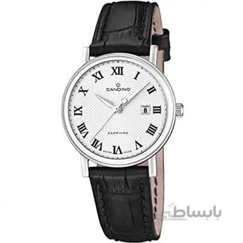 ساعت مچی کاندینو مدل C4488/4 |C4488/4