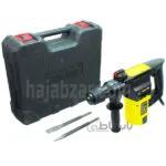 بتن کن دوکاره هاوکینگ ( آپ اسپیریت) مدل h9-26