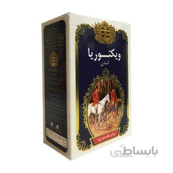 چای ویکتوریا کله مورچه - 450 گرم