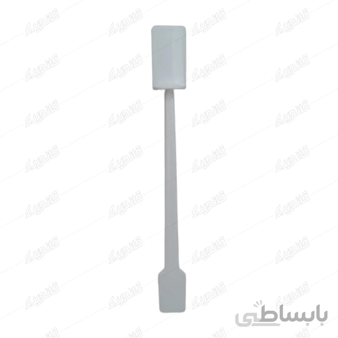 پارو پارچ مخلوط کن ناسیونال شیشه ای