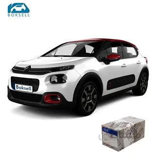 لنت جلو سیتروئن BRENTA C3