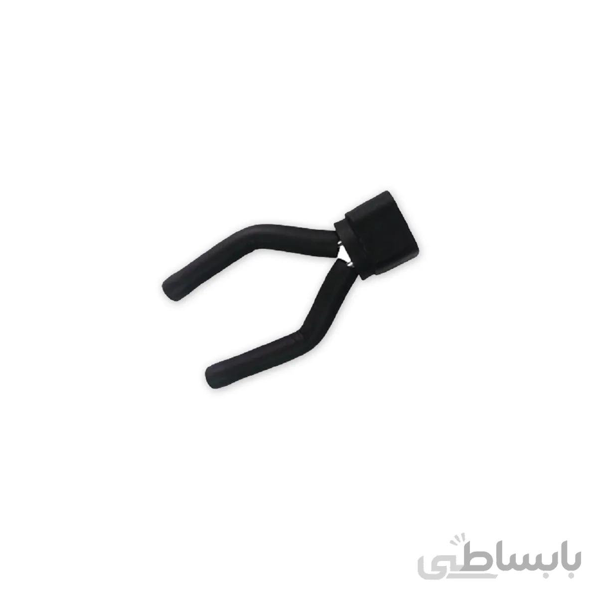 پایه گیتار هرتز مدل HOLDER X