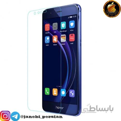 گلس شیشه ای هواوی HUAWEI