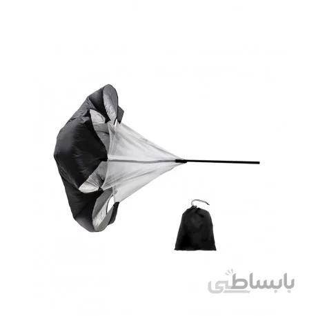 چتر استقامتی MegaFitness