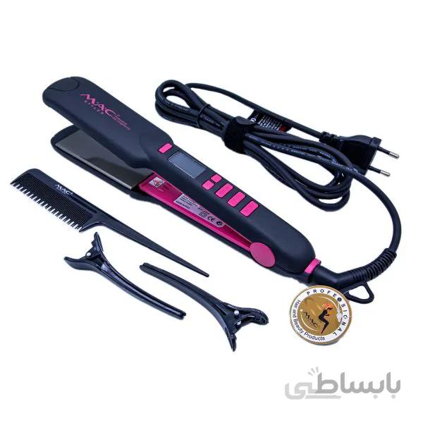 اتو مو مک استایلر ا MC-5516
