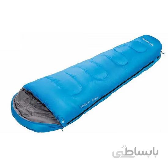کیسه خواب مدل KingCamp - Treck 300 / KS3131