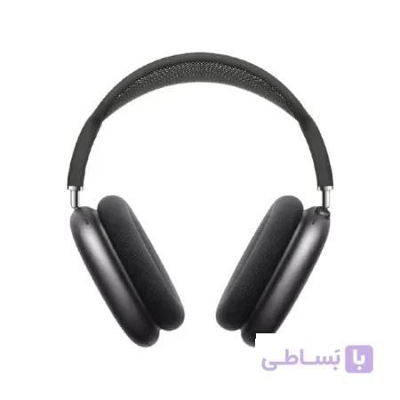 هدفون بلوتوث اپل AirPods Max