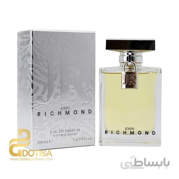 عطر ادکلن جان ریچموند – John Richmond