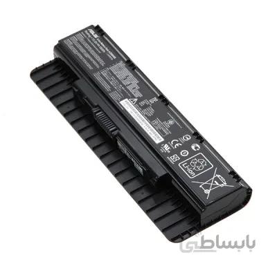 باتری لپ تاپ ایسوس اورجینال ASUS G741 G771 N751 BATTERY