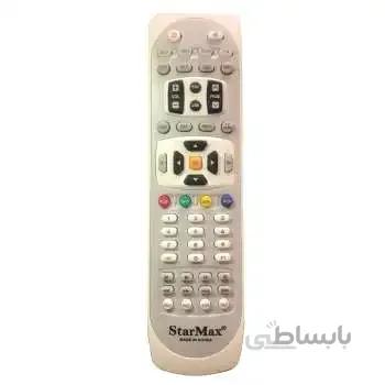 ریموت کنترل استارمکس مدل  A160