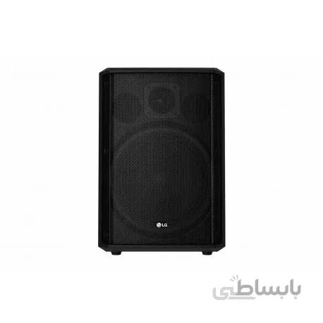اسپیکر بلوتوثی آر ام 1 ال جی | LG RM1 High Power Speaker System