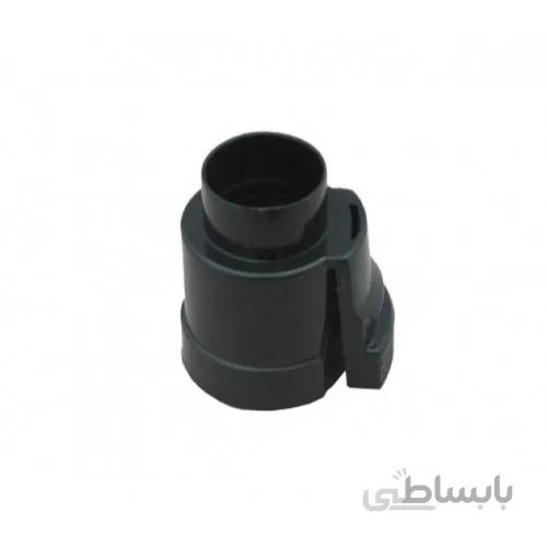 کوبل (کوپل ) تک خارجديد بلند