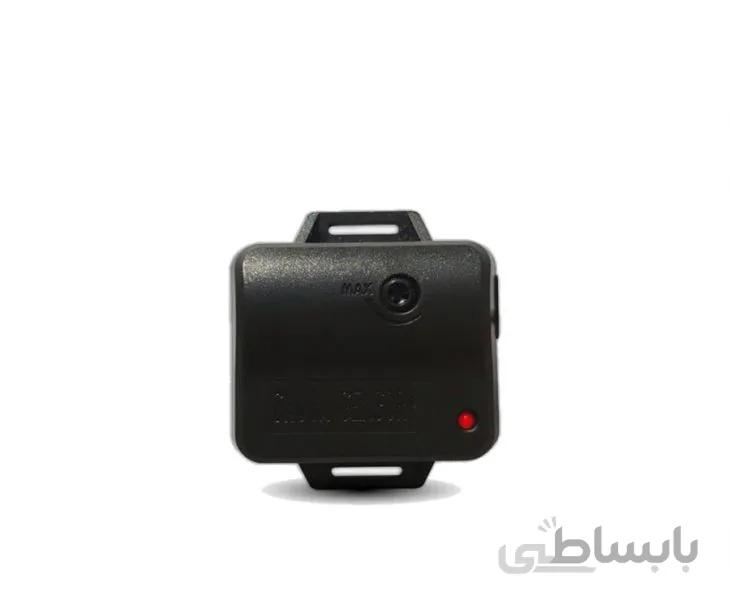 شوک سنسور با سیم فایروال - فروشگاه اینترنتی پیشرو امنیت
