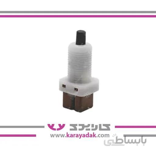 سوئیچ پدال405 ایساکو