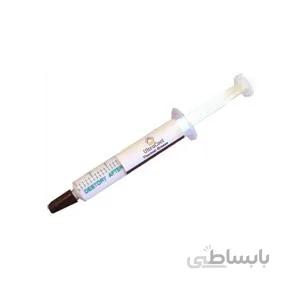 خمیر سیلیکون 1 گرمی مارک UltraCool