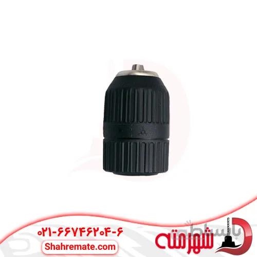 سه نظام اتومات سایز 6/5 میلی متر