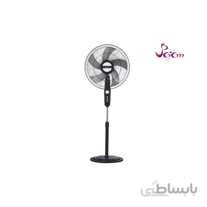 پنکه وینو مدل WSF3101