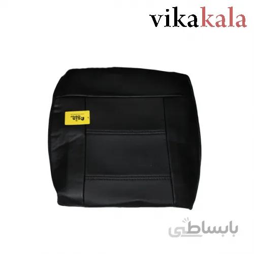 روکش تمام چرم رونیز ا cover roniz leather