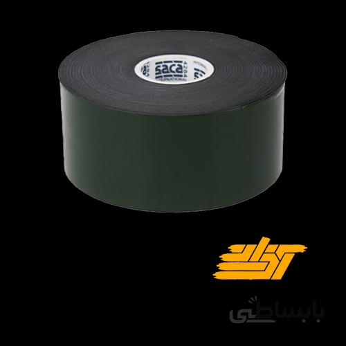 چسب دو طرفه ساکا