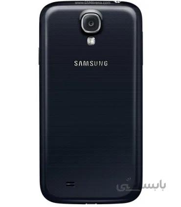 درب پشت گوشی مدل Samsung Galaxy S4 Mini