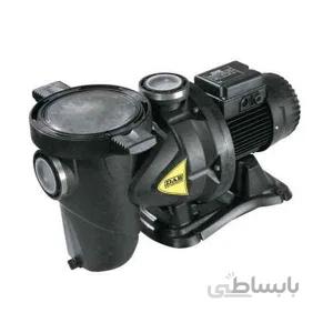 پمپ استخری داب DAB مدل EURO SWIM 200