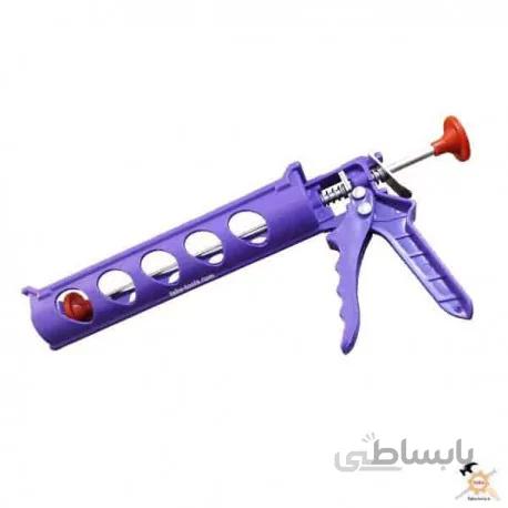تفنگ آکواریوم پلاستیکی نشکن A.T.T