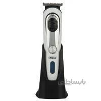 ماشین اصلاح صورت پروویو ا Prowave Beard Trimmer PW-1113