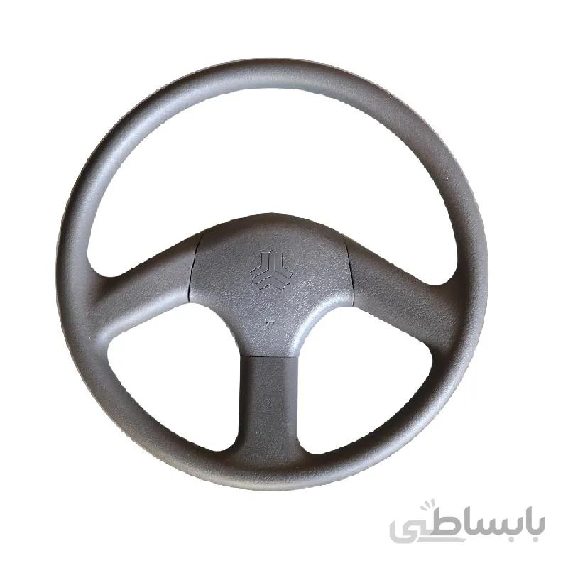غربیلک فرمان پراید صبا آذین پارت (طوسی)
