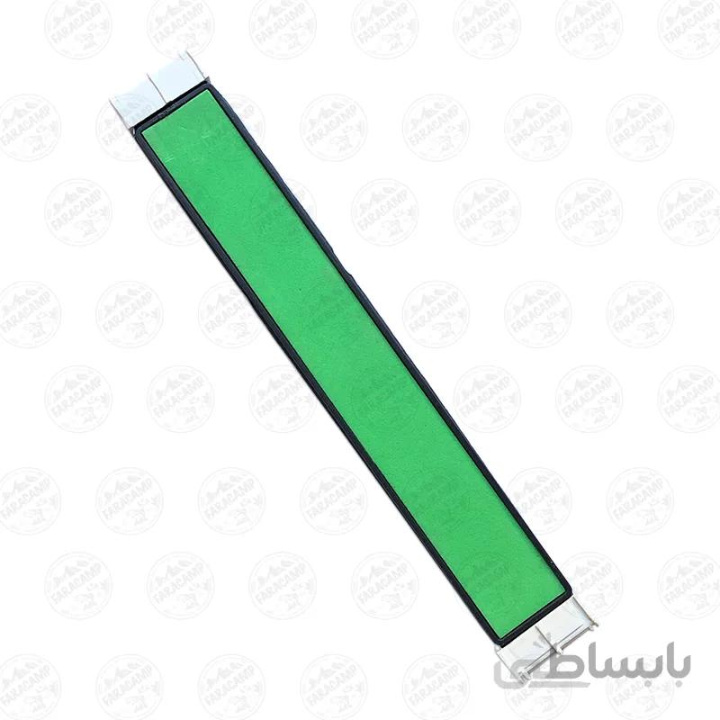 تخته ریسه ماهیگیری بزرگ