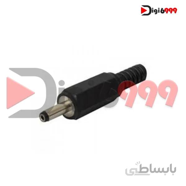 فیش اداپتور متوسط 1.3 میلی وینگویی