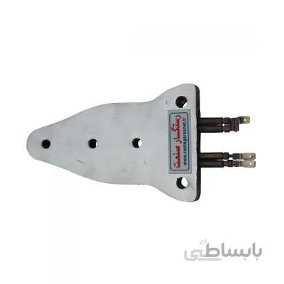 صفحه المنت اتو لوله کشی مات