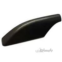 درپوش باربند عقبي چپ اصلي ميتسوبيشي ( Genuine Parts ) - اوتلندر