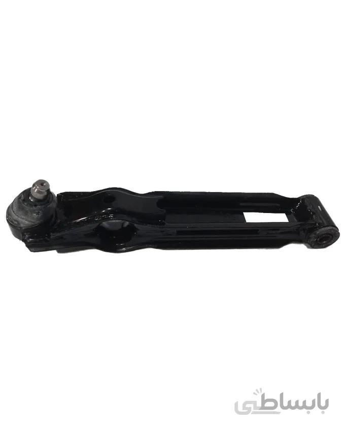 طبق جلو ام وی ام 110S-110 شرکتی مدل S11-2909010