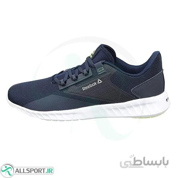 کتانی رانینگ مردانه ریبوک Reebok Men Sublite Legend Running DV5660