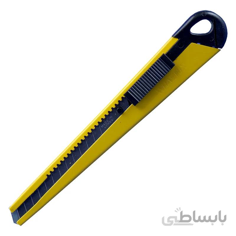 کاتر کوچک واشین