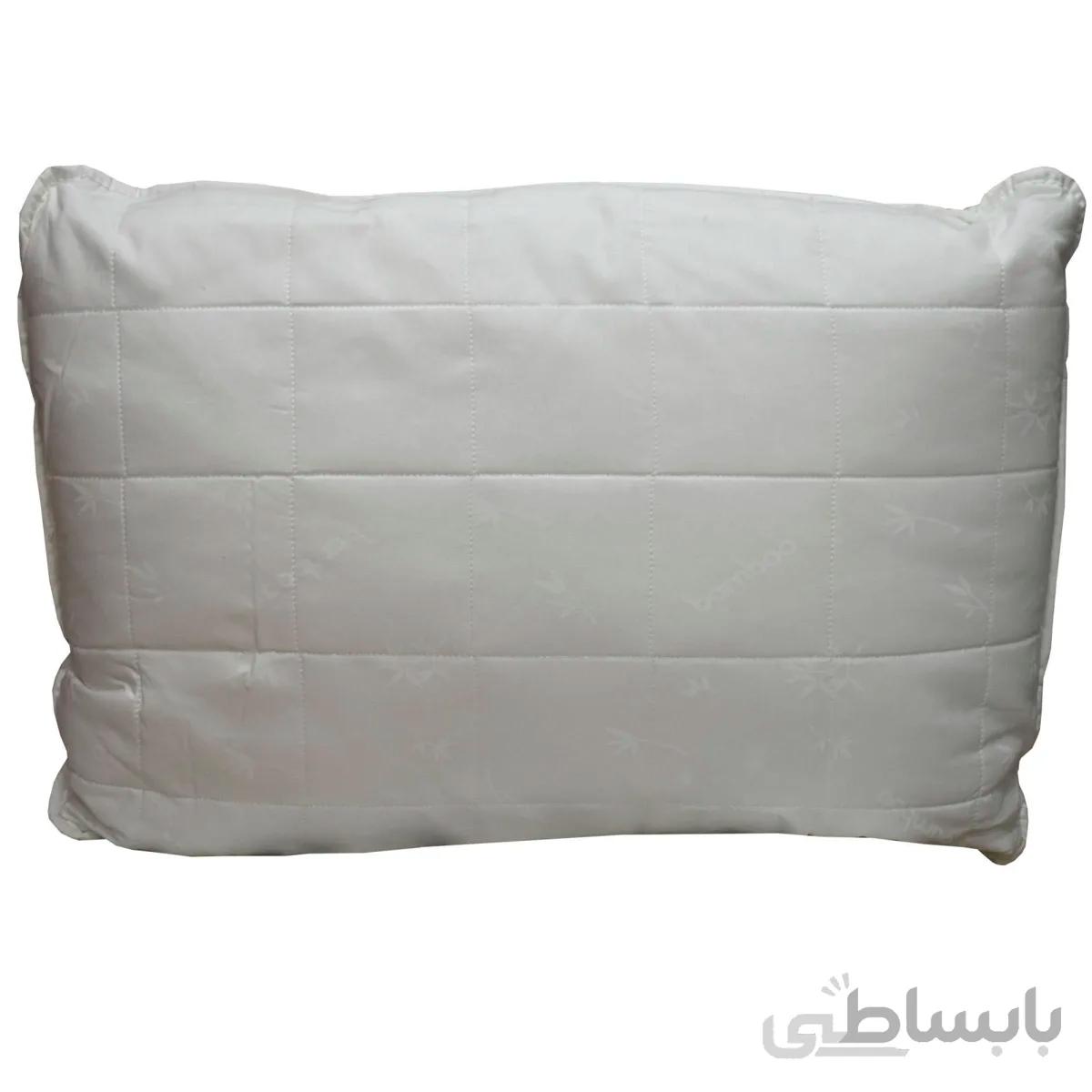 بالش ازدیلک مدل بامبو