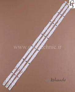 بکلایت UE32H4000, UE32J4000, 32J, 32H,UE32H4500