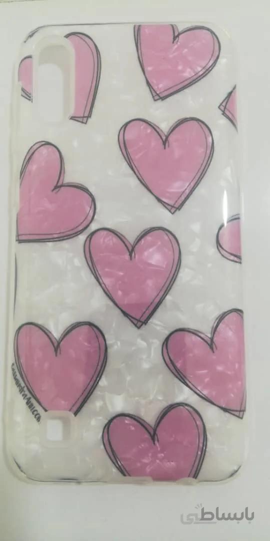 قاب سامسونگ Samsung A10 ا Samsung A10
