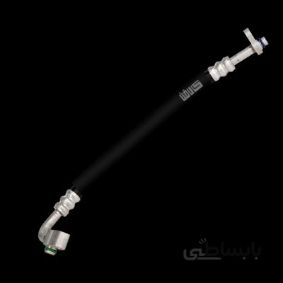شلنگ فشار بالای ریو شرکتی مارک VFN