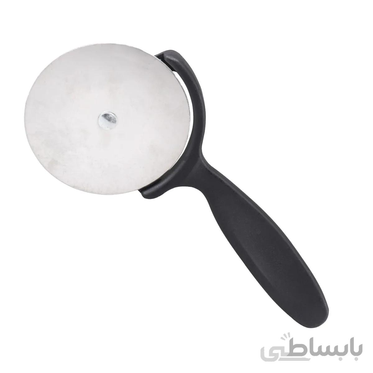 پیتزا بر پرانی کد 1005