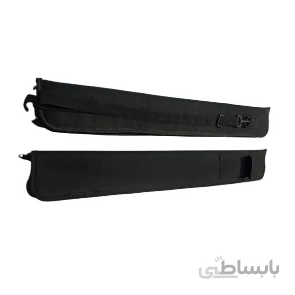 کاور چوب بیلیارد برزنتی