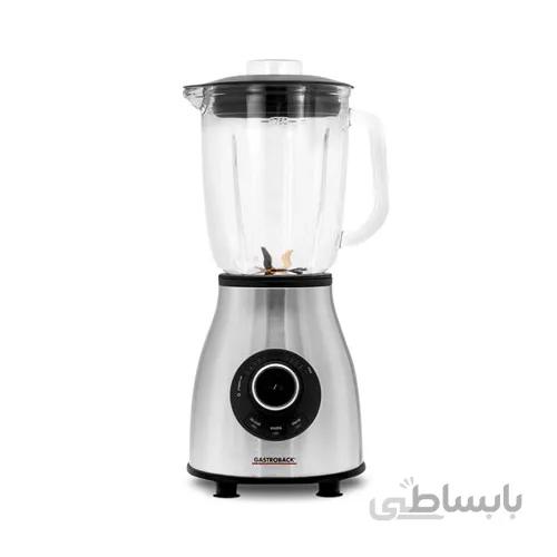 مخلوط کن گاستروبک مدل 40986(گارانتی دریا)
