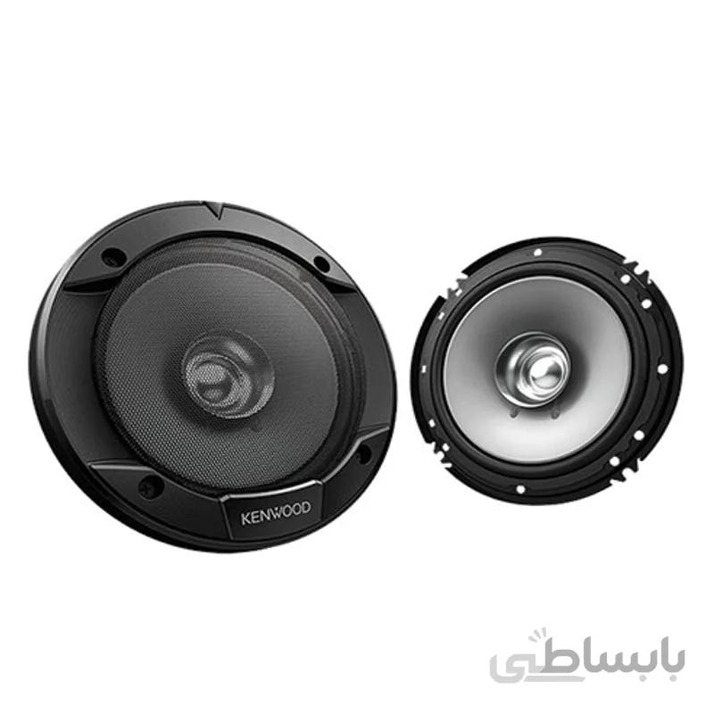 اسپیکر کنوود مدل kfc s1656g