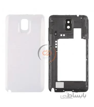 قاب و شاسی سامسونگ note 3 (n9000)