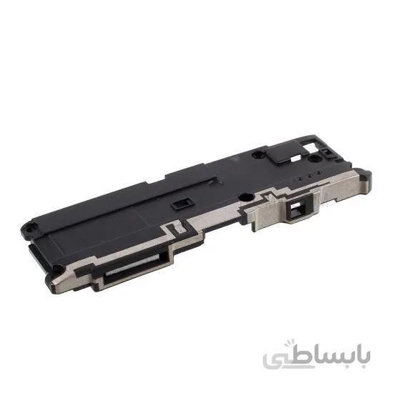 اسپیکر بلندگو Buzzer Loudspeaker Xiaomi Redmi Note 4X