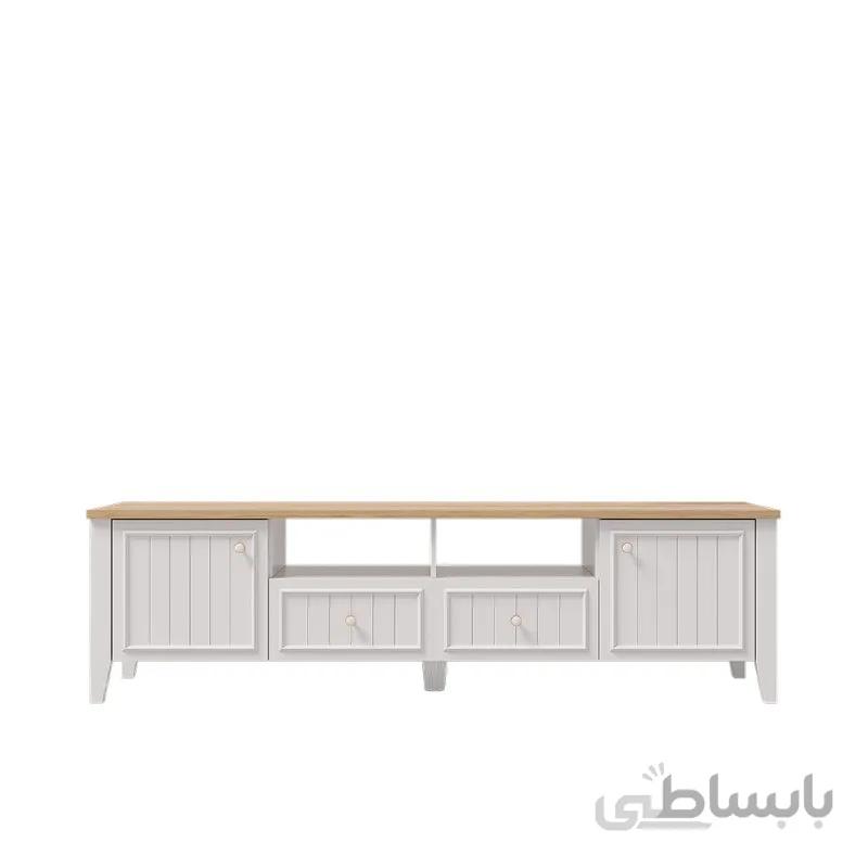 میز تلویزیون آپادانا مدل ونوس