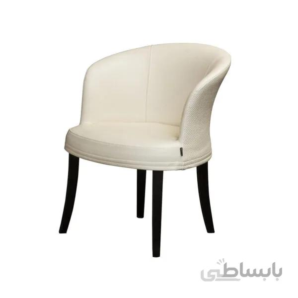 صندلی ایتال فوم مدل Gulf