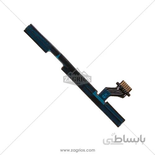 فلت پاور و ولوم هوآوی Huawei Y5-2