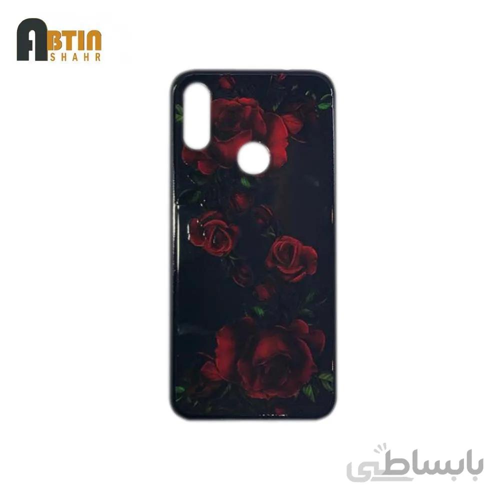 کاور فانتزی شیائومی Mi 7 _ Mi Note7 Pro